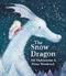 Snow Dragon, The: The perfect book for cold winter's nights, and cosy Christmas mornings.